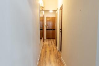 Vitoshka 3BR - 3