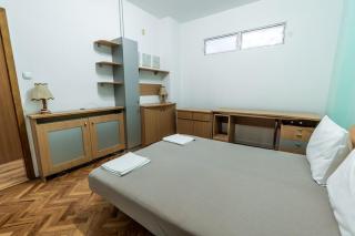 Vitoshka 3BR - 1