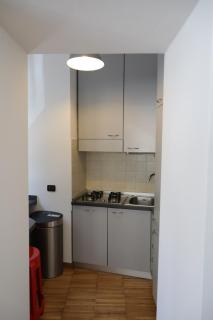 Lumora Flat - 8