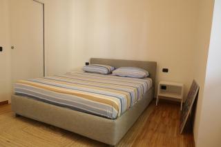 Lumora Flat - 5