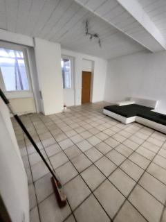 Monteure Unterkunft in Pforzheim - - 0