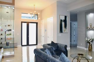 Luxury Escape in Cape Coral - 9