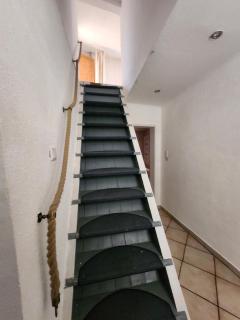 Monteure Unterkunft in Pforzheim - - 7