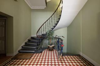 Edinburgh's Finest - Chic and Luxurious Shore Apartment - Édimbourg - 4