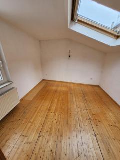 Monteure Unterkunft in Pforzheim - 4