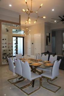 Luxury Escape in Cape Coral - 8