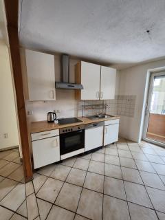 Monteure Unterkunft in Pforzheim - - 3