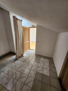 Monteure Unterkunft in Pforzheim - - 1