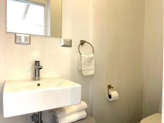 Ohl House, Boutique Home Stay - 4
