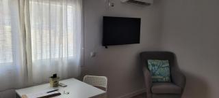 Torremolinos CARIHUELA RENOVADO - Wifi 365 Mbps - Fire Stick Amazon - Playa a 50 metros - 1
