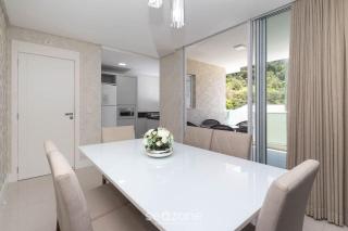 Ap with pool, 2 minutes from Bombas Beach – CVA305 - 8