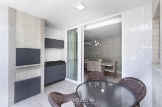 Ap with pool, 2 minutes from Bombas Beach – CVA305 - 6