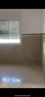 Appartement a louer a boukhalef - Tanger - 8