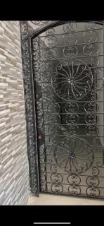 Appartement a louer a boukhalef - Tanger - 7