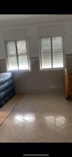Appartement a louer a boukhalef - Tanger - 6