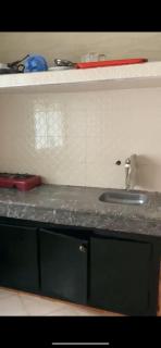 Appartement a louer a boukhalef - Tanger - 5
