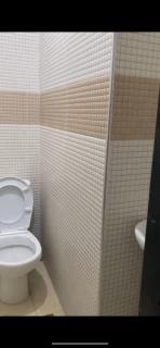 Appartement a louer a boukhalef - 4