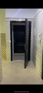 Appartement a louer a boukhalef - Tanger - 3