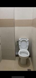 Appartement a louer a boukhalef - Tanger - 2