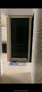 Appartement a louer a boukhalef - Tanger - 1