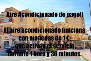 Edificio Faro Mar - 3