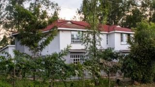 Rodi Residence - Marinde - 0