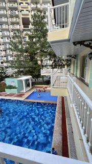 Central Near Airport SM Abreeza MDMRC - Davao City - 0