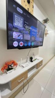 Central Near Airport SM Abreeza MDMRC - Davao City - 8