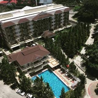 Central Near Airport SM Abreeza MDMRC - Davao City - 6