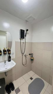 Central Near Airport SM Abreeza MDMRC - Davao City - 3