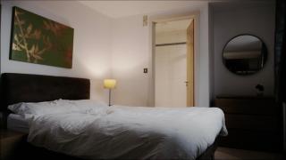 The Comfort Hub - Leeds - 2