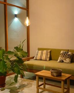 Casa GAIA - Punta Sal - Canoas De Punta Sal - 3