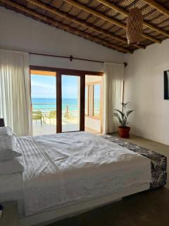 Casa GAIA - Punta Sal - Canoas De Punta Sal - 4