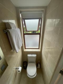 Crawford House- ScholarLee Living Apartments - 8
