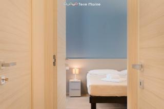The Suite Cavour, TerreMarine - 9