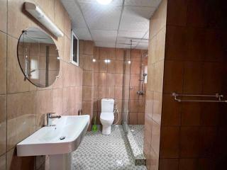 Résidence le CARAT batiment Arno - Douala - 2