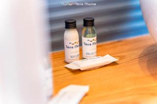 The Suite Cavour, TerreMarine - 7
