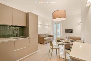 The Suite Cavour, TerreMarine - 6