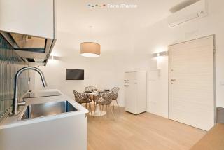 The Suite Cavour, TerreMarine - 5
