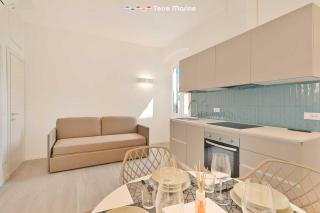 The Suite Cavour, TerreMarine - 4
