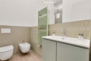 The Suite Cavour, TerreMarine - 2