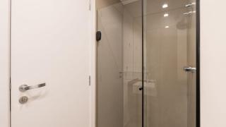 Studios Modernos na Vila Mariana – A 5 minutos da estação Vila Mariana e prox a estação Ana Rosa! - São Paulo - 8