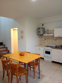 Duplex Los Araujos - 9