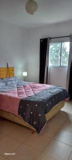 Duplex Los Araujos - Yerba Buena - 8