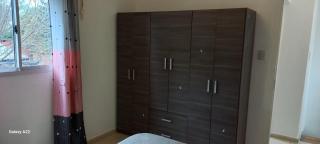 Duplex Los Araujos - Yerba Buena - 7