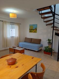 Duplex Los Araujos - Yerba Buena - 3