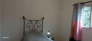 Duplex Los Araujos - Yerba Buena - 2