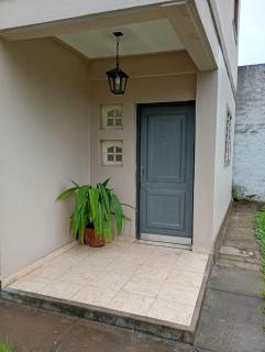 Duplex Los Araujos - 1