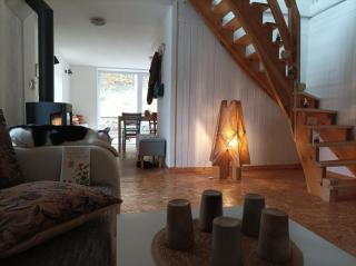 Chemin de résilience, séjours détente et nature - 2