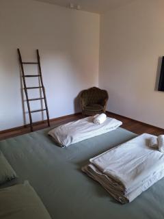 La Casa nel Bosco - 7